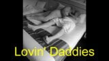 Lovin' Daddies 1 snapshot 1