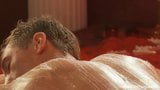 The Art of Fellatio – A Relaxing Massage For Couple snapshot 4