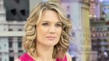 Charlotte Hawkins - трибьют для FAP snapshot 6