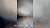 高潮的晨间性爱 - jack max snapshot 4