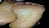 wifes soles snapshot 4