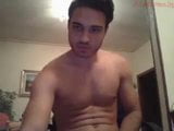 Italian webcam 2 snapshot 5