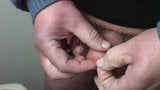 Foreskin with 5 balls snapshot 2