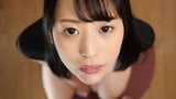 So-chan POV Swallow snapshot 13