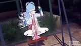 The Best Of Zorak The Evil Compilation 22 snapshot 5