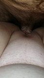 Creampie genot #1 snapshot 4