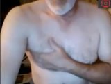 horny grandpa snapshot 3