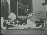 Fantastici cartoni animati xxx - (film di restyling in versione full hd) snapshot 6