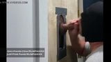 Kompilacja Gloryhole snapshot 10