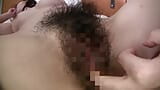 M622G12 A young wife who is said to be limited to a beautiful wife and is not full! snapshot 11