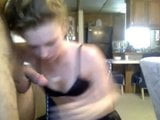 hot webcam snapshot 3