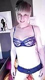 EmmaaaTV Sissy German Shemale snapshot 1