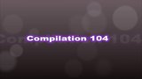 Compilation 104 snapshot 1