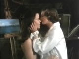 koo stark clip snapshot 8