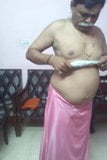 Crossdresser gay bangalore snapshot 4