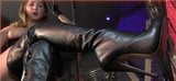 Leather joi snapshot 2