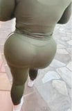 Latina hoe with pawg snapshot 1