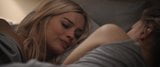 Margot Robbie en Kate McKinnon - `` lekker wijf '' snapshot 7