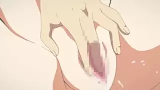 Bedroom Sex with Onii Chan: Hentai Porn | xHamster