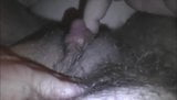 big clit suck snapshot 12