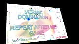 Coaching masturbatoire, jeu anal, jeu de domination verbale snapshot 7