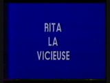 Rita la vicieuse (1983) snapshot 1