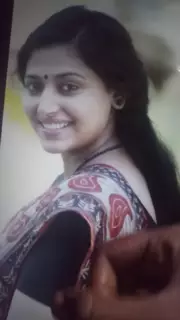 Cum on Mallu Anu Sithara: Gay Cum Tribute Porn | xHamster
