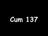 Cum 137 snapshot 1