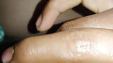 Desi girl handjob snapshot 4