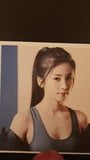 Cumtribute Chorong 1 snapshot 2