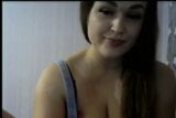 Ukrainian live cam – streamate snapshot 5