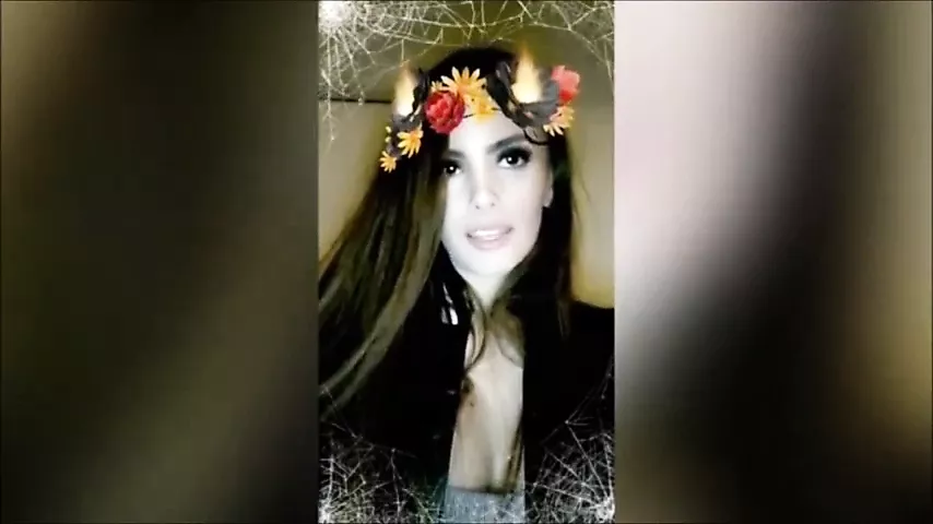火辣荡妇被tinder约会对象性交