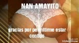 Nan amayito snapshot 2