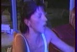 Cvq - jtcvideo (1997) couleur snapshot 23