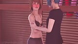 Lordaardvark, compilation de sexe hentai torride en 3D - 12 snapshot 11