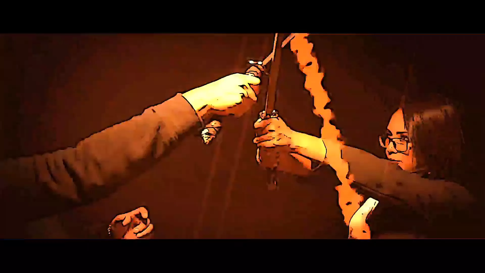 VP02 - Ruth Morales Lara 32cff