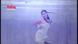 bangla sexy song mega3 snapshot 3