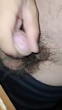 Masturbation 138 snapshot 7