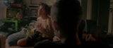 Paz De la Huerta - Enter The Void snapshot 6