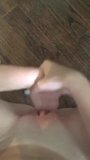 4 Finger Masturbation Action snapshot 1