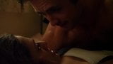 Emmy rossum - spudorato (s01e08) snapshot 3