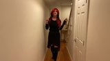 Goth Transvestit snapshot 3