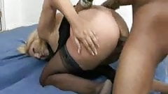 xxxena mom got ass anal get shit out of her mature troia cazzo takes hard cock in the ass