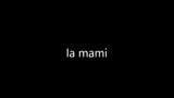 la mamita snapshot 1