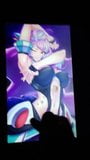 Sop: mikumo guynemer cum homenaje snapshot 7