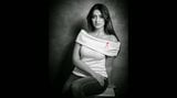 Iliana D. Cruz, histoire sexy, actrice de Bollywood, histoire X complète. snapshot 7