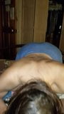 Hotwife playing 9 snapshot 1