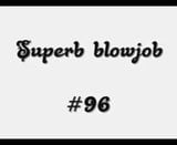 Blowjob yang hebat #96 snapshot 1