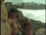 Negro playa nena naomi snapshot 3