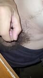 Masturbation - 146 snapshot 3